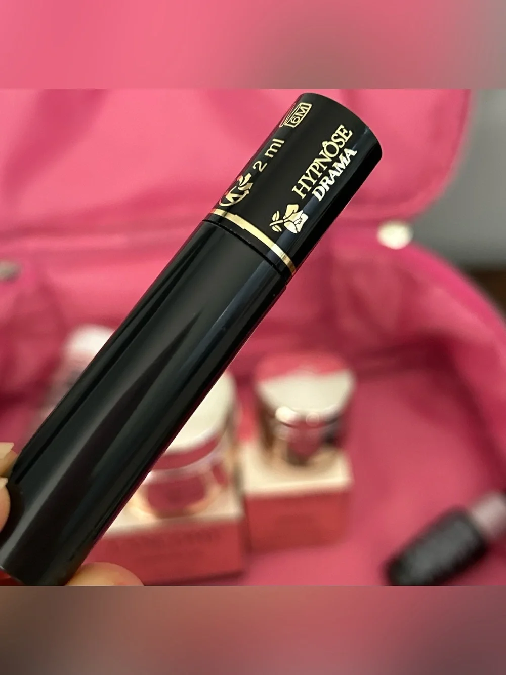 Lancome all brand